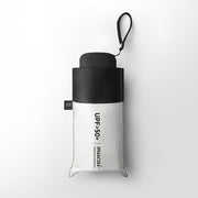 pocket mini umbrella, view 4 - MRSLM
