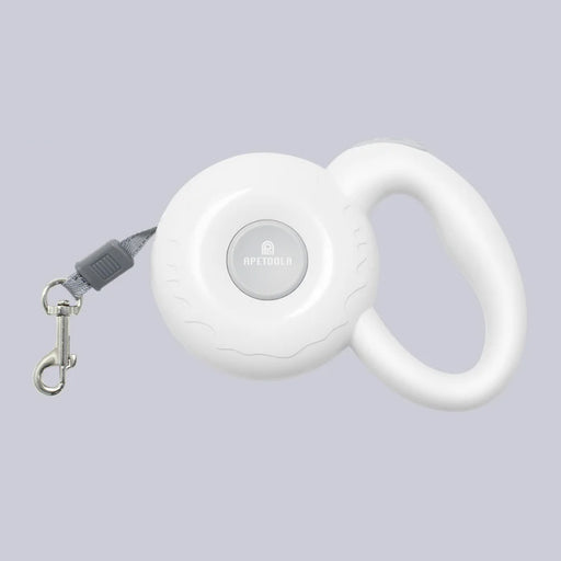 retractable dog leash - MRSLM