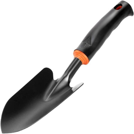 carbon steel garden shovel - MRSLM