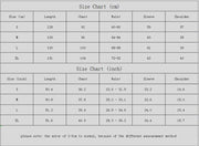 elegant pleated chiffon maxi dress, view 2 - MRSLM