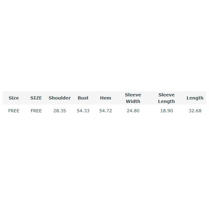 women's long casual coat with hood, view 5 - MRSLM
