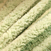 winter dog sleeping mat, view 6 - MRSLM