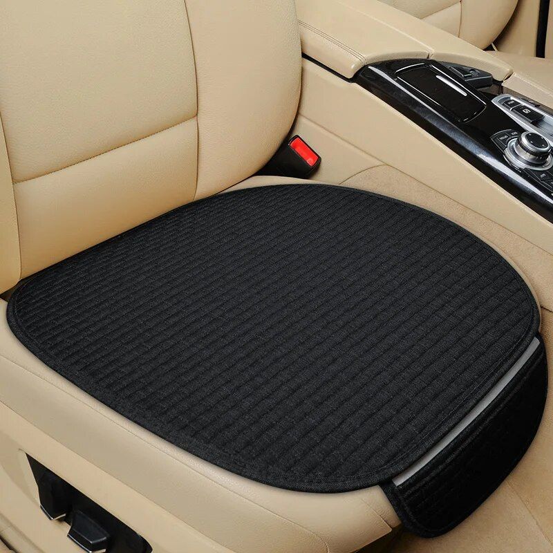 Universal Size Anti-slip Car Seat Cover