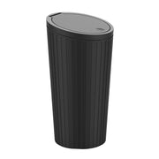 compact car trash bin, view 3 - MRSLM