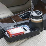 universal car tray, view 4 - MRSLM