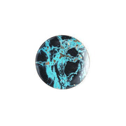 Marble ceramic dinner plates, view 3 - MRSLM