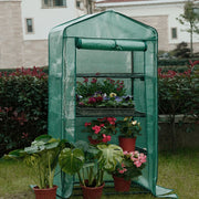 mini greenhouse cover - MRSLM