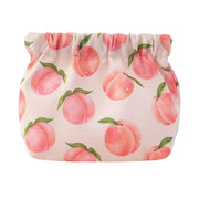 portable mini cosmetics bag, view 7 - MRSLM