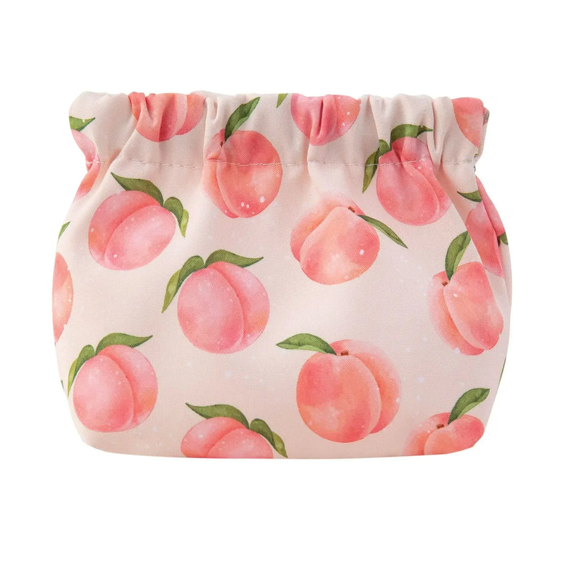 portable mini cosmetics bag, view 7 - MRSLM