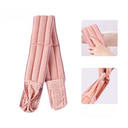 double-sided body scrubber strips, view 8 - MRSLM