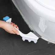 tile grout cleaner brush - MRSLM