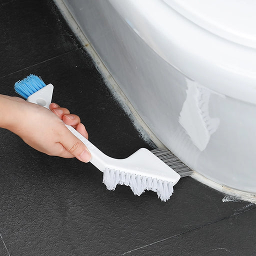 tile grout cleaner brush - MRSLM
