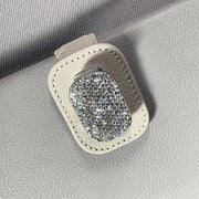 car sunglasses holder, view 4 - MRSLM