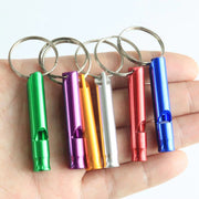 outdoor dog training whistle, view 10 - MRSLM