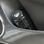 mini car trash bin, view 9 - MRSLM