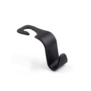 car seat headrest hook, view 2 - MRSLM