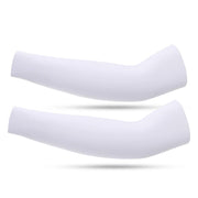 UV protective cooling arm sleeves, view 4 - MRSLM