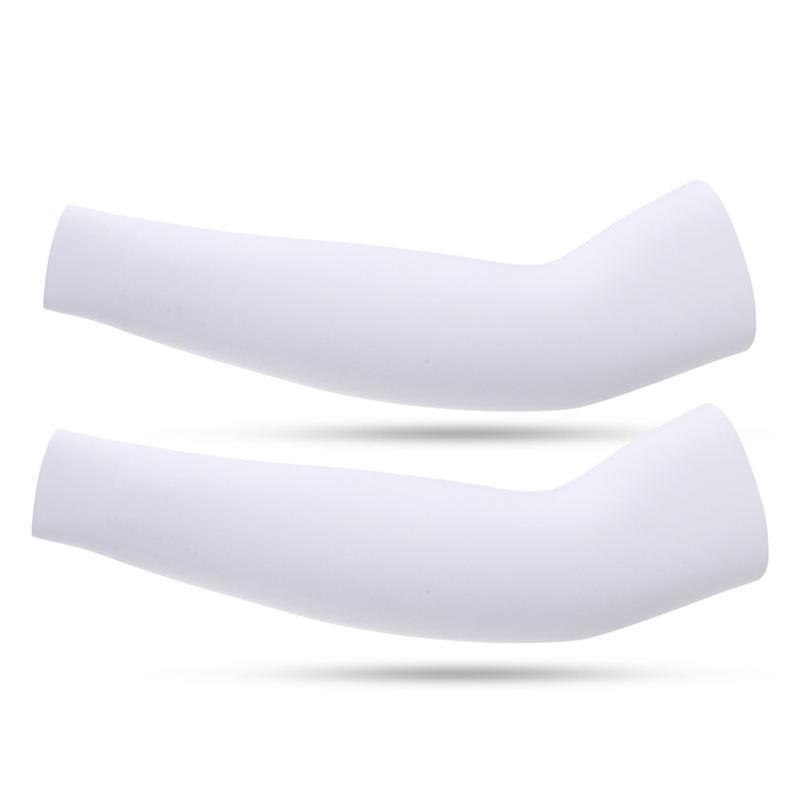 UV protective cooling arm sleeves, view 4 - MRSLM