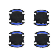 eb25e72d621ffa326e45a6b985a17024