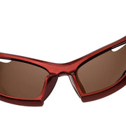 y2k punk sunglasses, view 16 - MRSLM