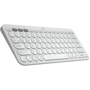 compact bluetooth keyboard, view 7 - MRSLM
