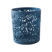 round desk organizer, view 5 - MRSLM