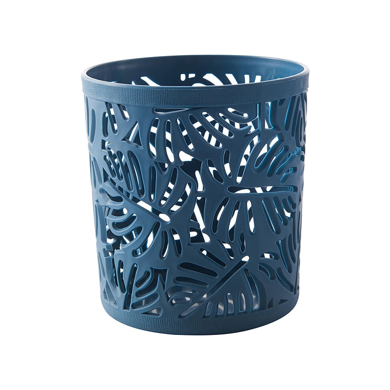 round desk organizer, view 5 - MRSLM