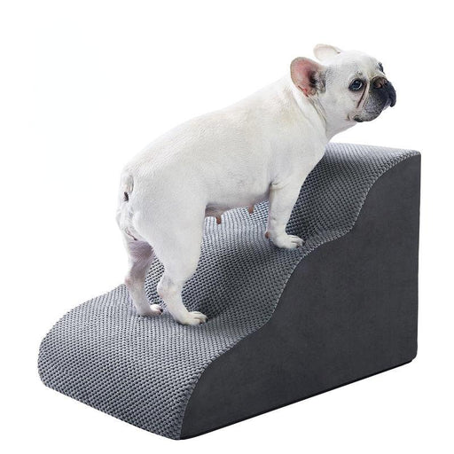 pet stairs for large dogs and cats - MRSLM