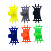 37a5f5bb2e7cf2f3088a5fdfe7331d61