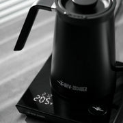 gooseneck electric kettle, view 14 - MRSLM