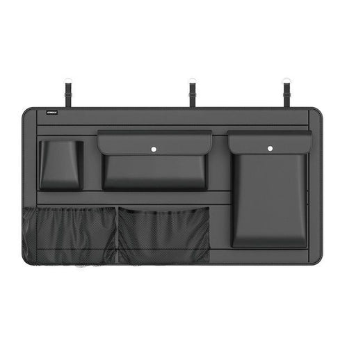 high capacity car storage organizer - MRSLM
