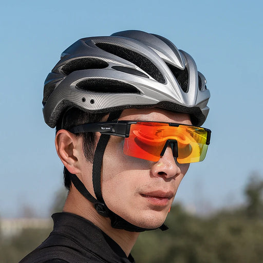 photochromic cycling glasses - MRSLM