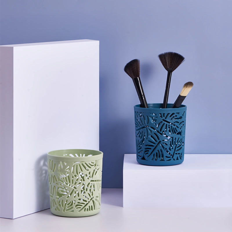 round desk organizer - MRSLM