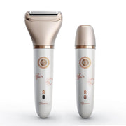 Electric ladies shaver - MRSLM