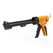 non-drip caulking gun - MRSLM