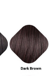 big wave curly synthetic wig, view 9 - MRSLM