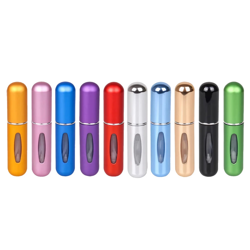 portable 5ml perfume atomizer, view 16 - MRSLM