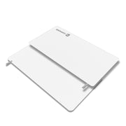 quick-dry microfiber beach towel, view 3 - MRSLM