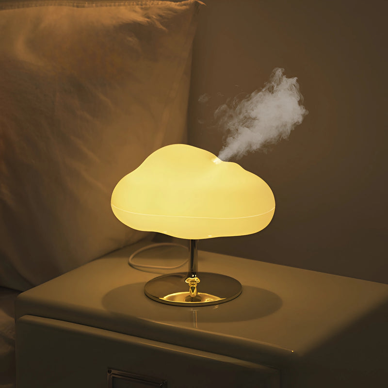 cloud air humidifier - MRSLM