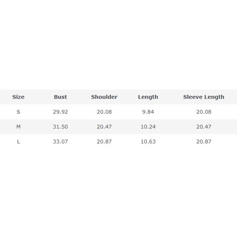 women's slim blazer, view 7 - MRSLM