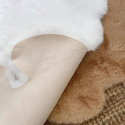 cute children's room rug, view 10 - MRSLM
