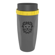 twist and sip travel mug, view 7 - MRSLM