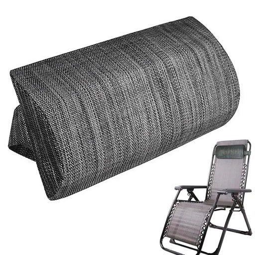 neck support pillow for recliner - MRSLM
