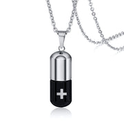 b5142c50a3a2b7adbfc29ba2a382c2fc
