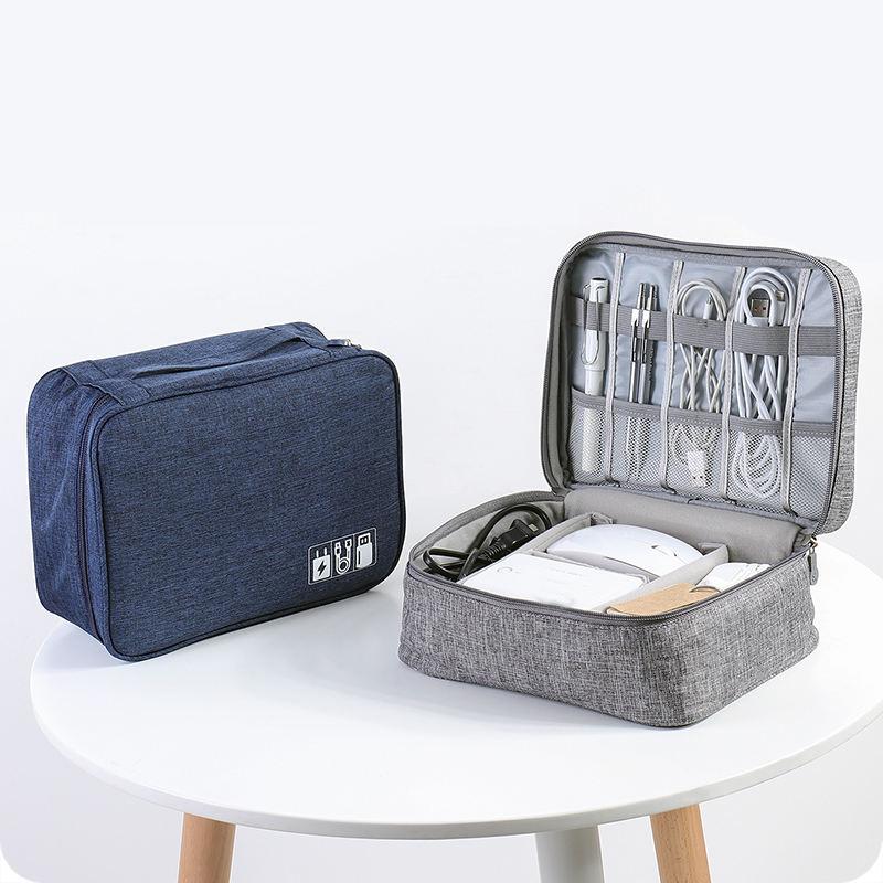 portable digital storage bag, view 7 - MRSLM