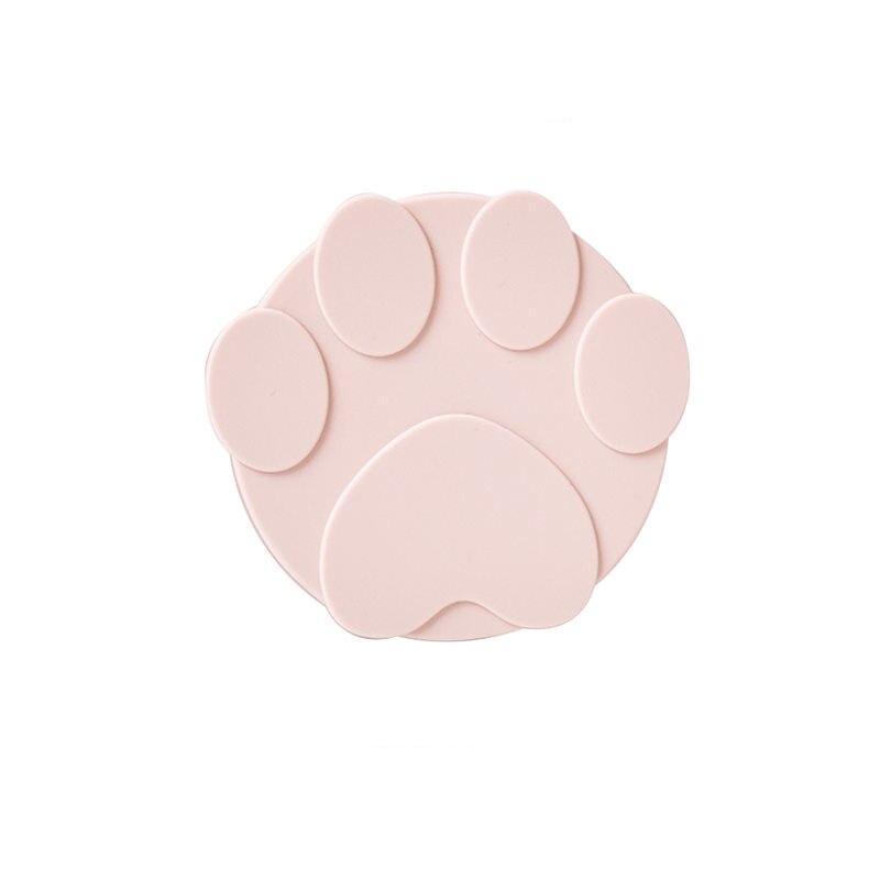 pet food can cover and spoon, view 10 - MRSLM