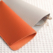 sunglasses storage bag, view 10 - MRSLM