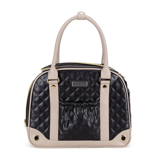 pet carrier handbag backpack, view 2 - MRSLM