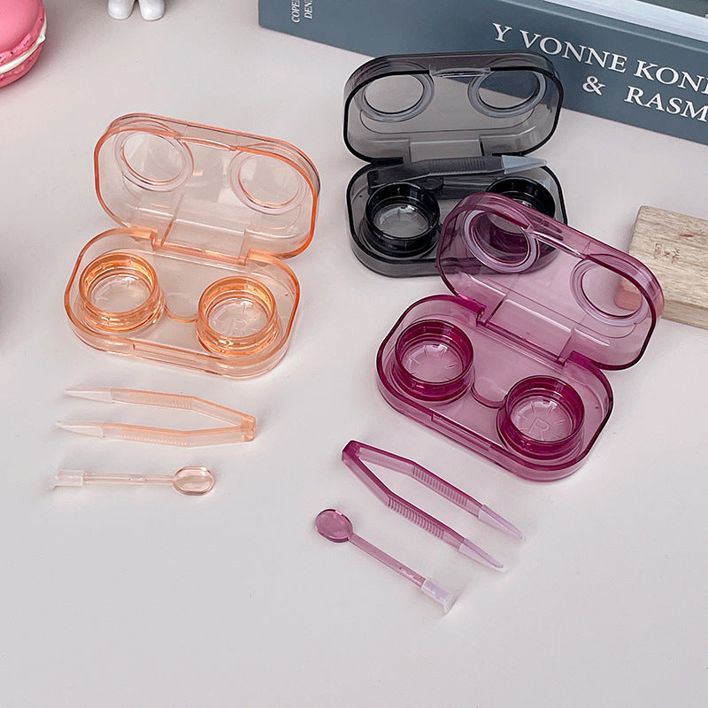contact lens case box, view 8 - MRSLM
