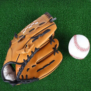 outdoor baseball glove - MRSLM